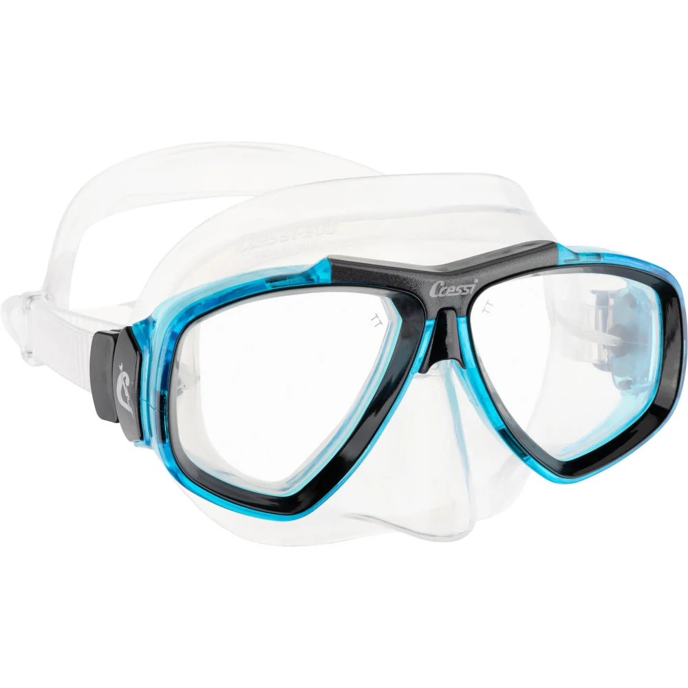 Focus - Image 4