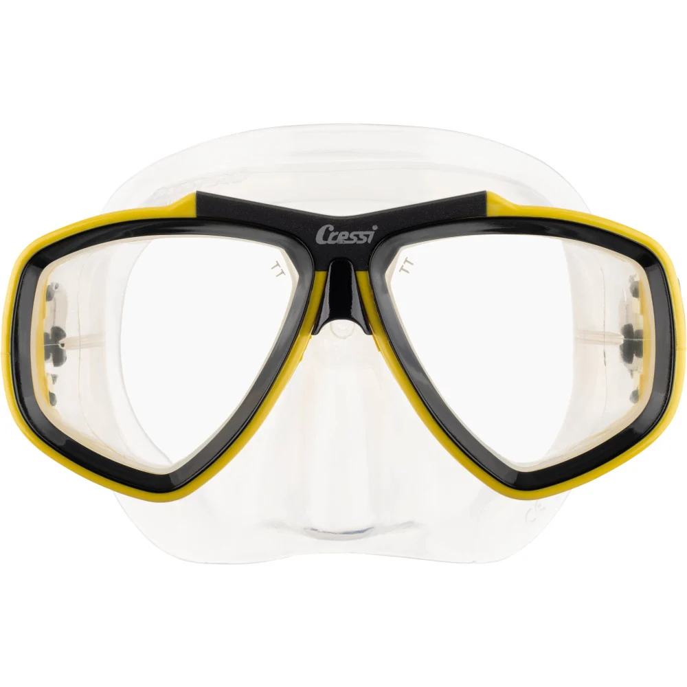 Focus - Image 7