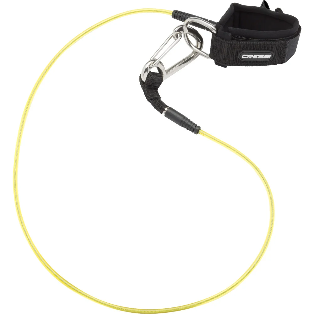 Freediving Lanyard - Image 2