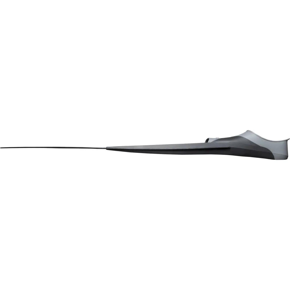 Gara 2000 HF - Image 2
