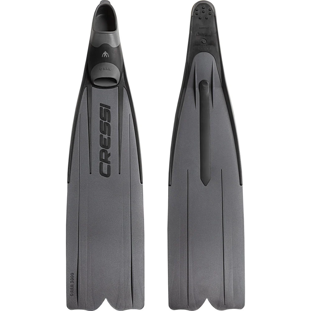 Gara 3000 LD - Image 2