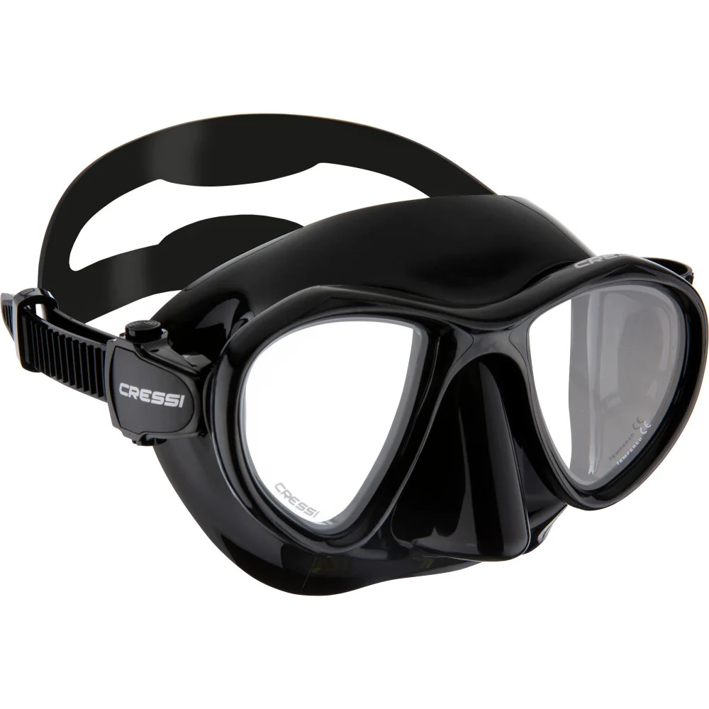 Gara Professional Set 3.0 - Image 3