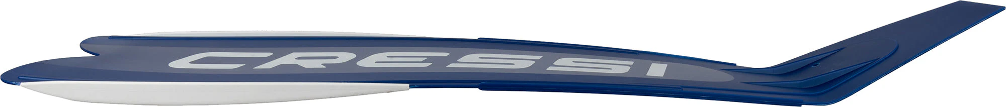 Gara Modular Impulse Blade - Image 5