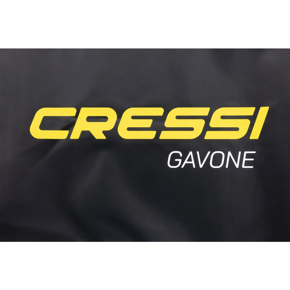 Gavone - Image 9