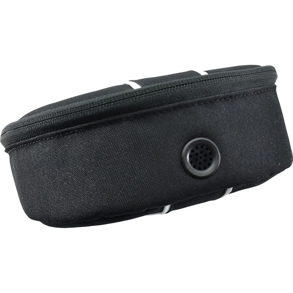 Genius Dive Console Bag - Image 4