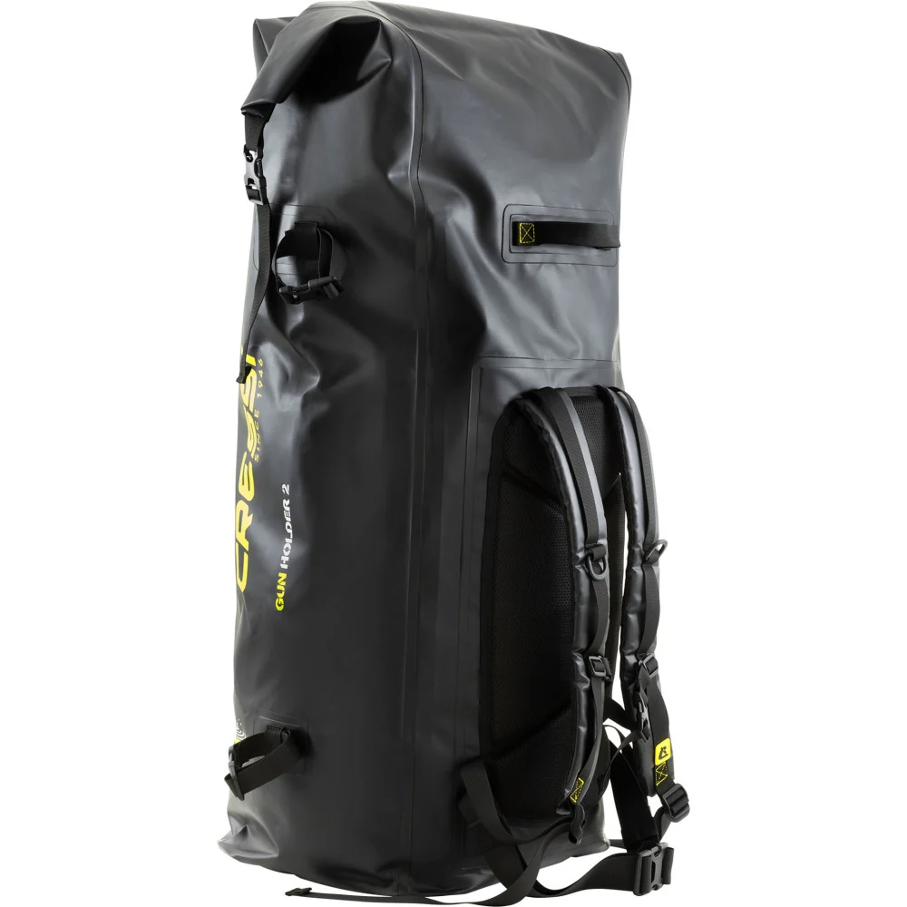 Gorilla Backpack - Image 4
