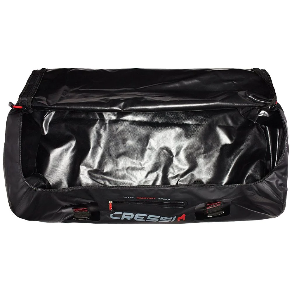 Gorilla Pro - Image 17