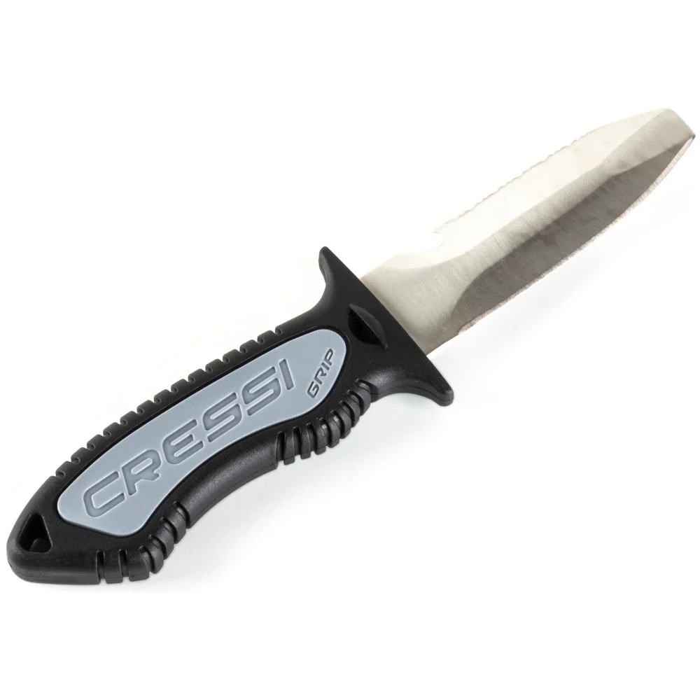 Grip - Image 11