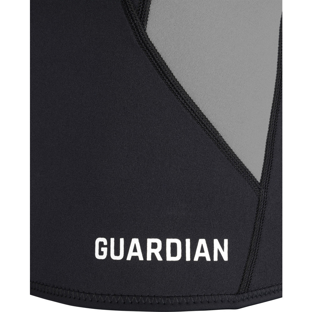 Guardian Vest 2 mm Man - Image 10
