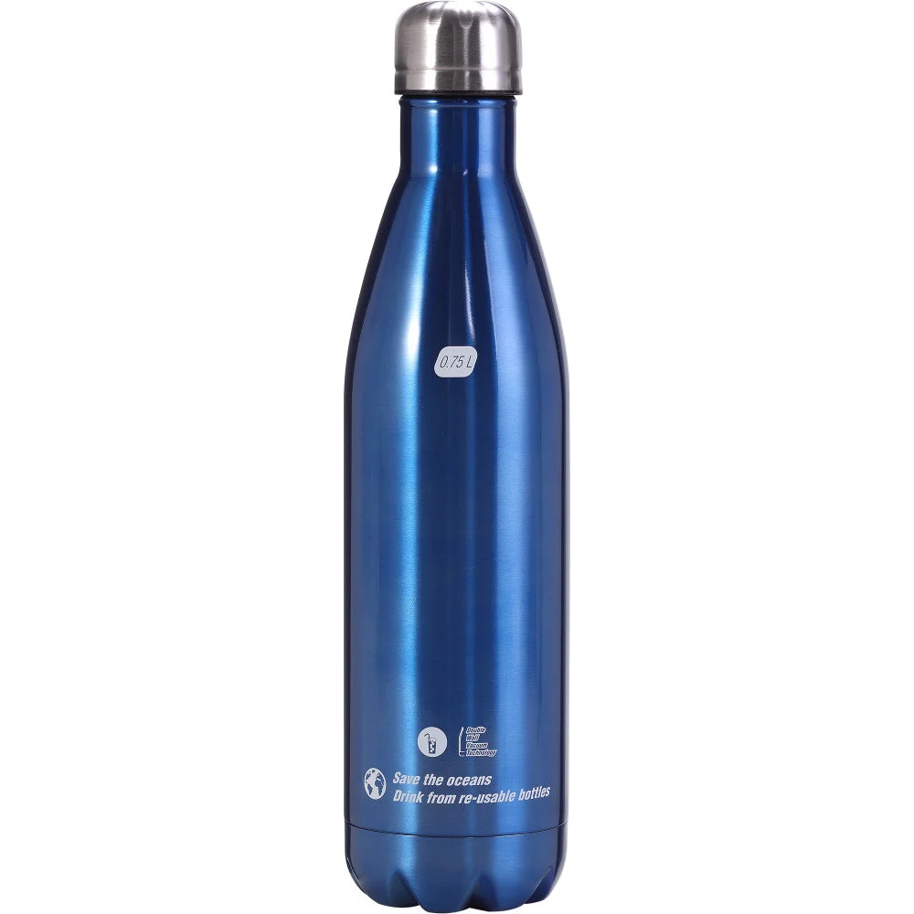 H2O Double Wall - Image 8