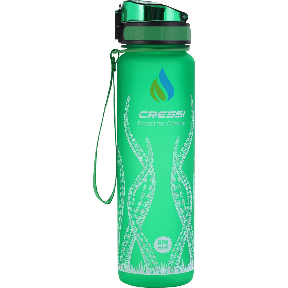 H2O Frosted - Image 20