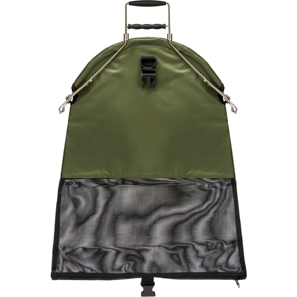 HD Catch Bag - Image 9