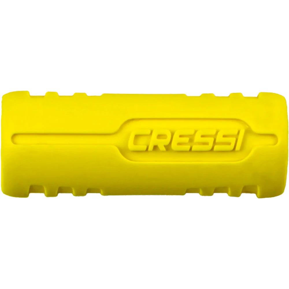 Hose Protector - Image 2