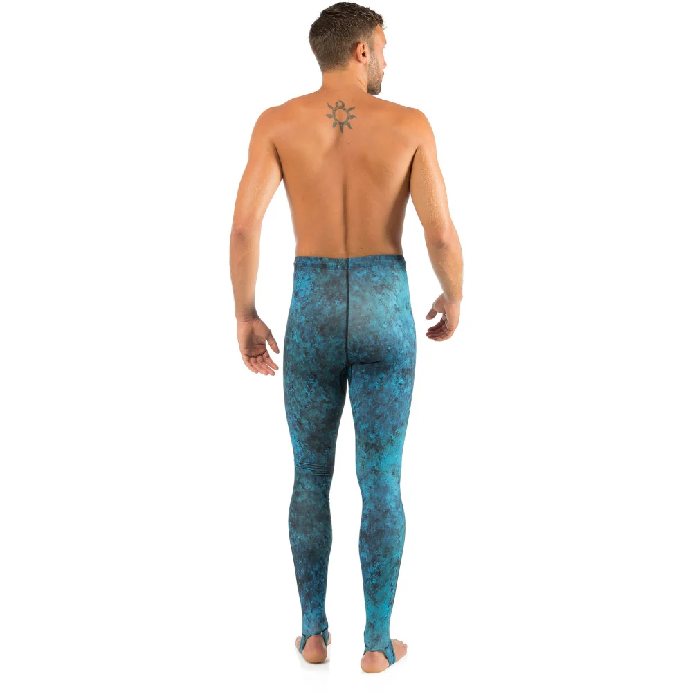Hunter Rash Guard Pants - Image 7