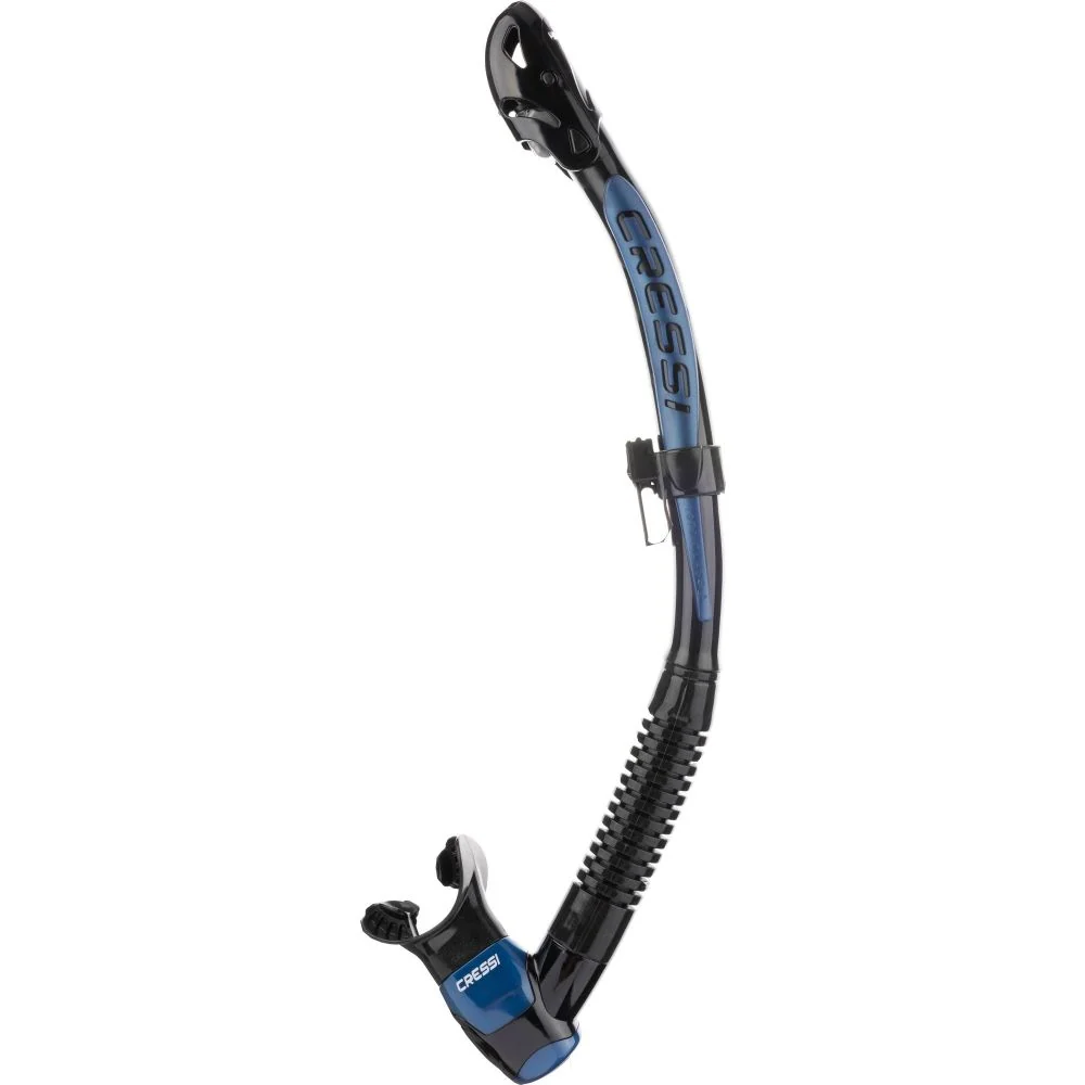Itaca Ultra Dry - Image 6