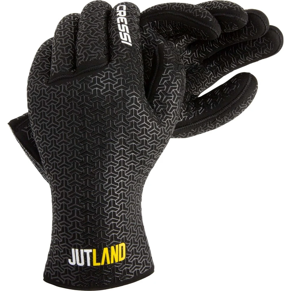 Jutland - Image 8