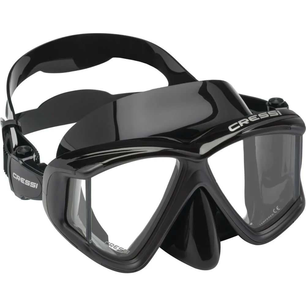 Liberty Quattro - Image 4
