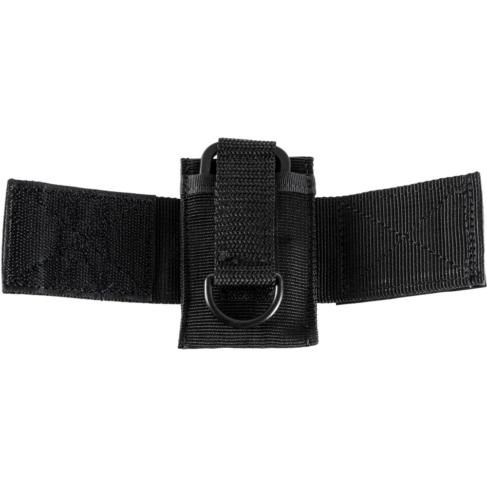 Line Cutter - Image 3