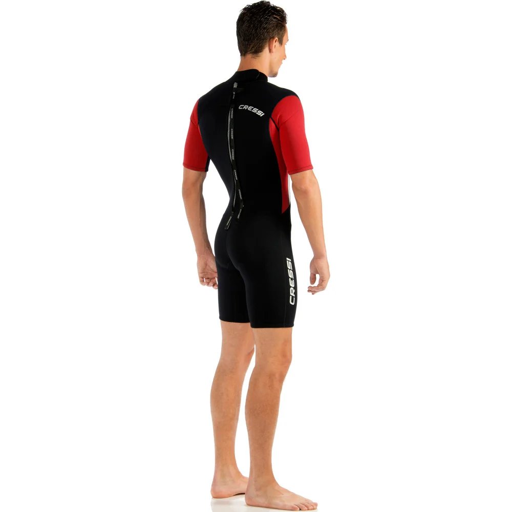 Med X 2.5 mm Man - Image 2