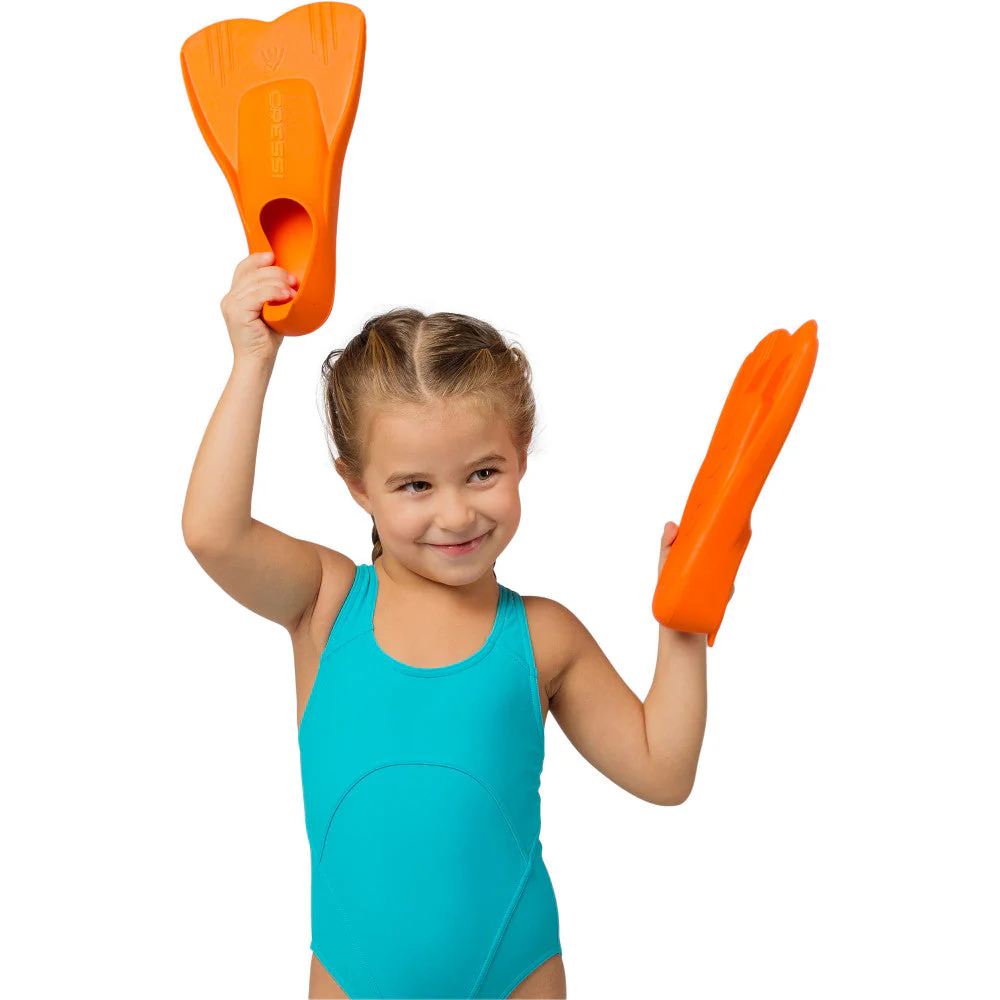 Mini Light - Image 8