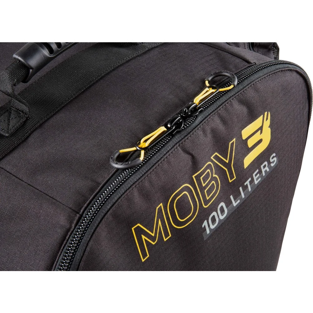 Moby 3 - Image 6