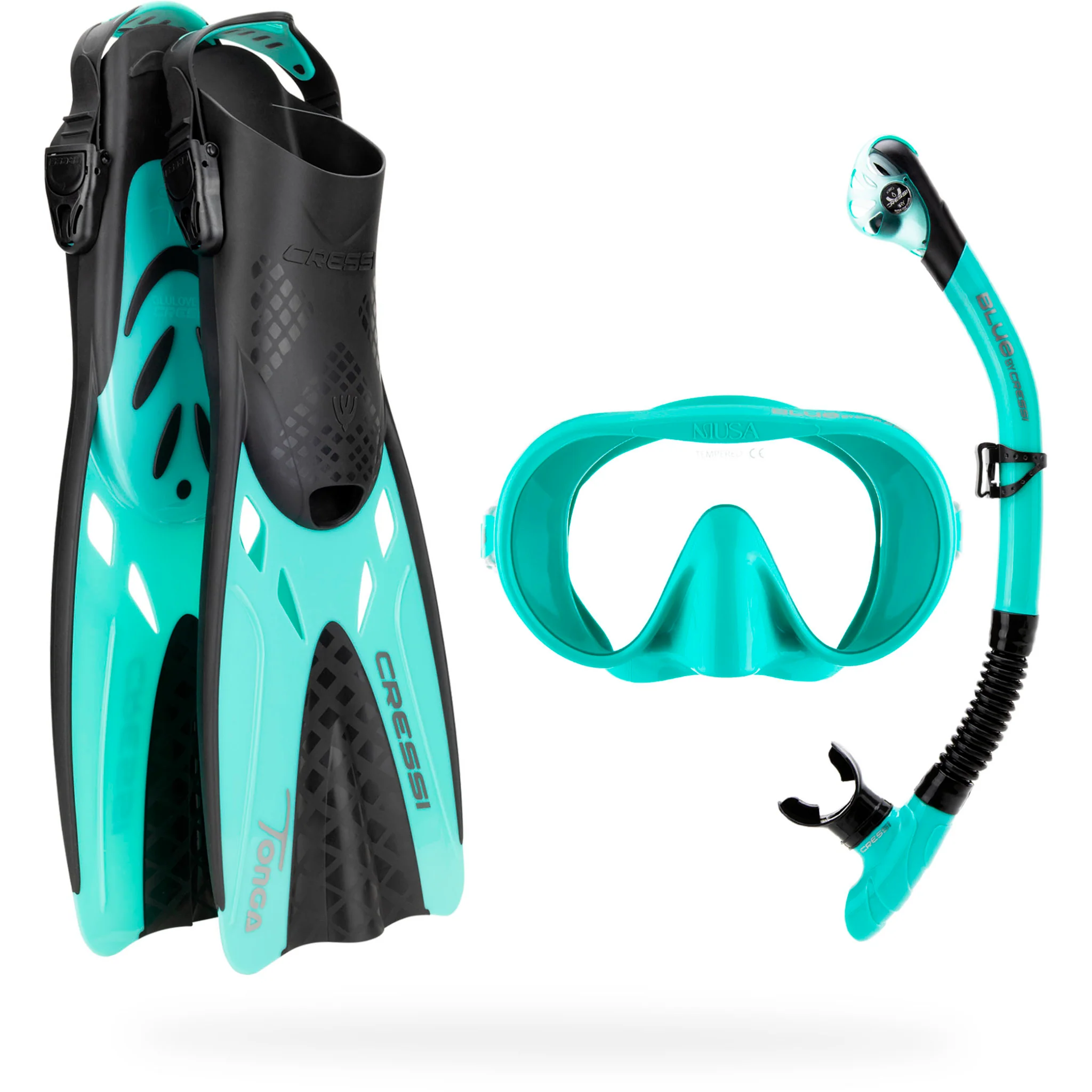 Explorer Set - Image 3