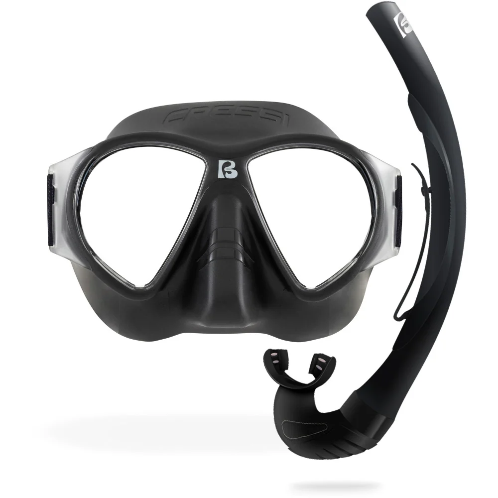 Nautilus Combo - Image 3