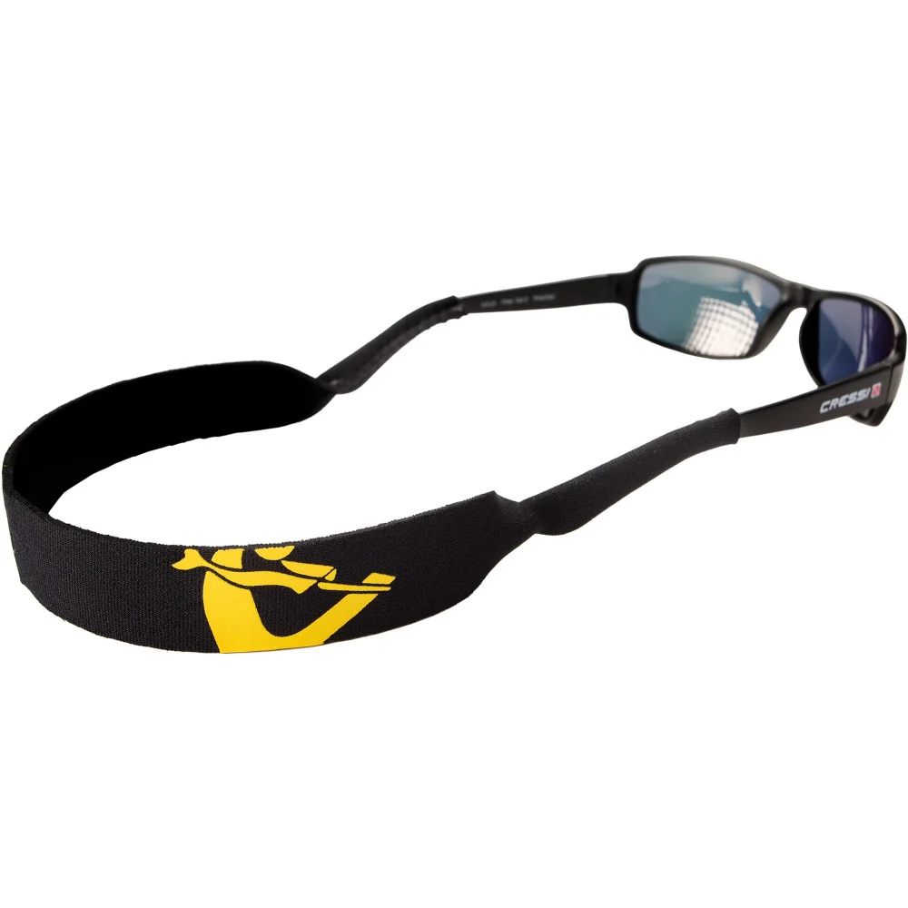 Neo Eyewear Retainer - Image 3