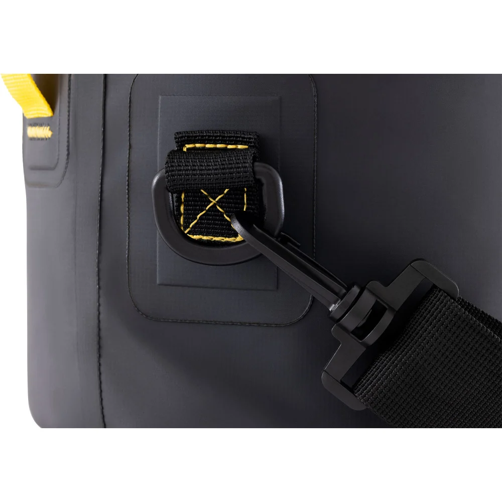Ocelot Dry Bag - Image 9