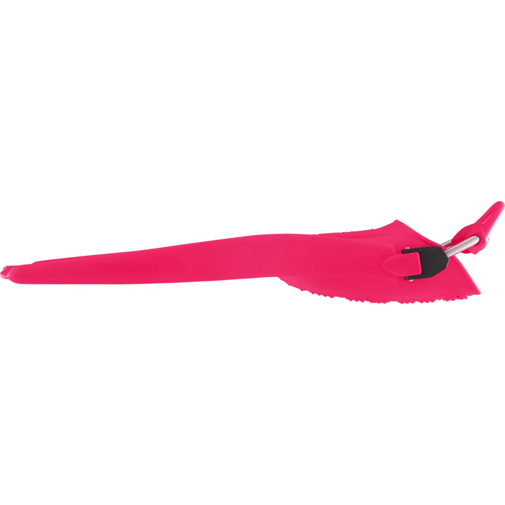 Origin LD - Image 11