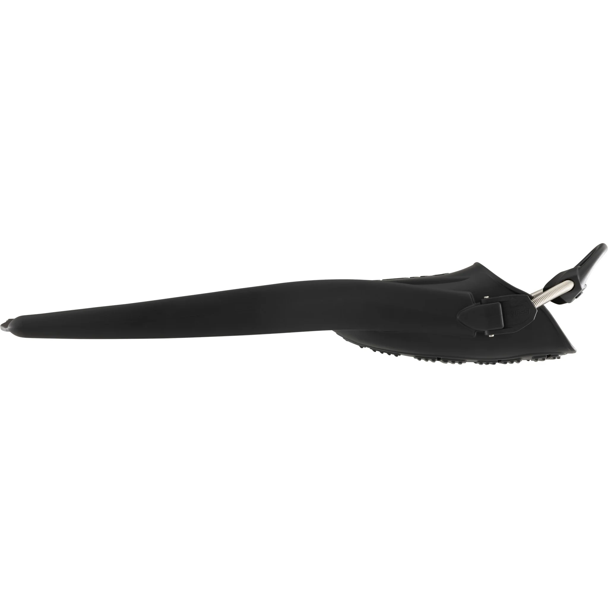 Origin LD - Image 14