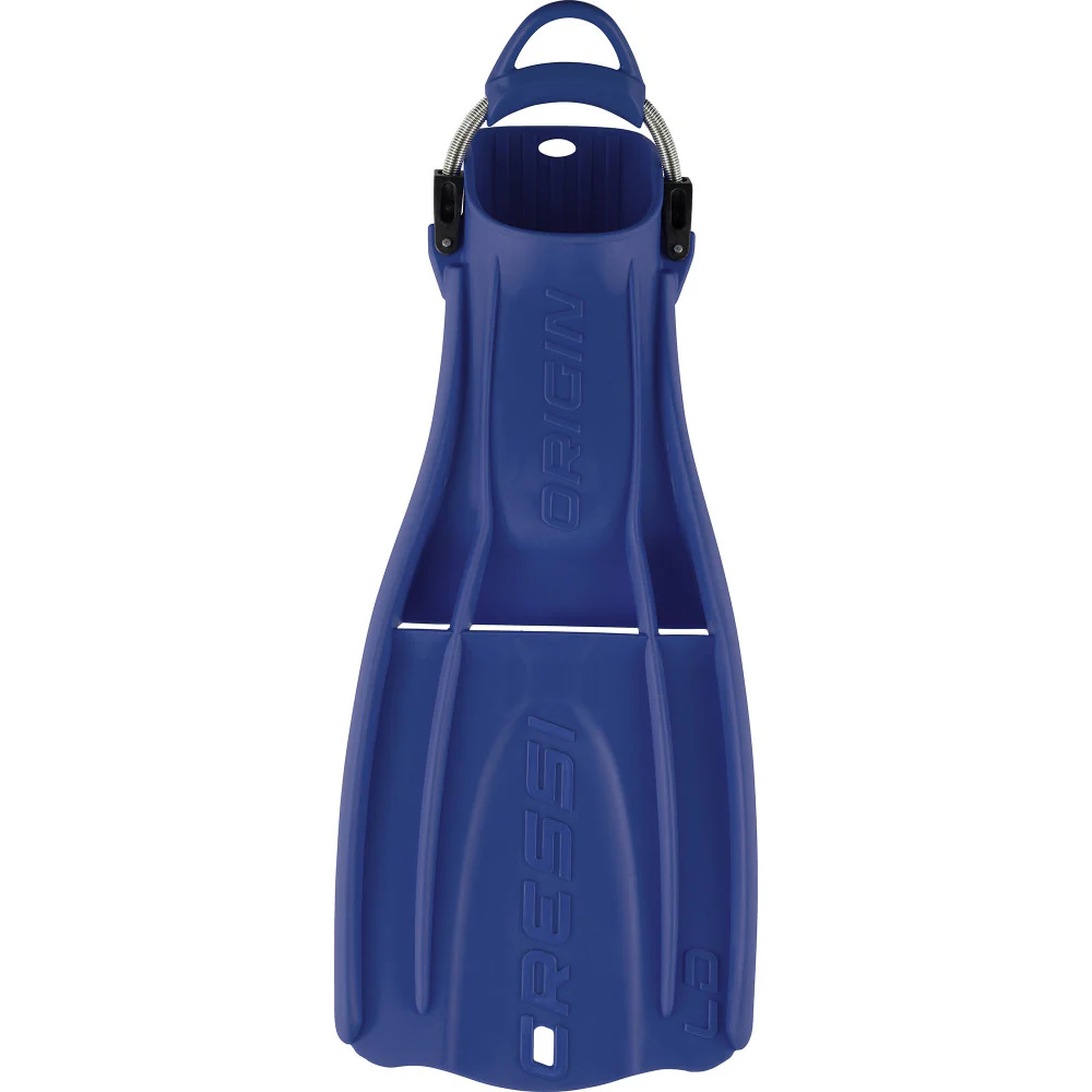 Origin LD - Image 15