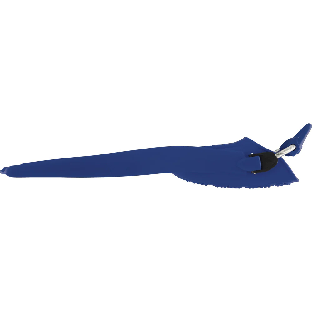 Origin LD - Image 17