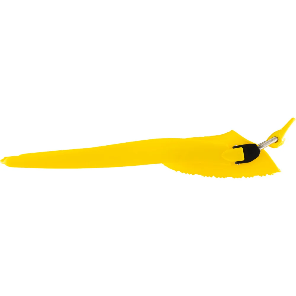 Origin LD - Image 8