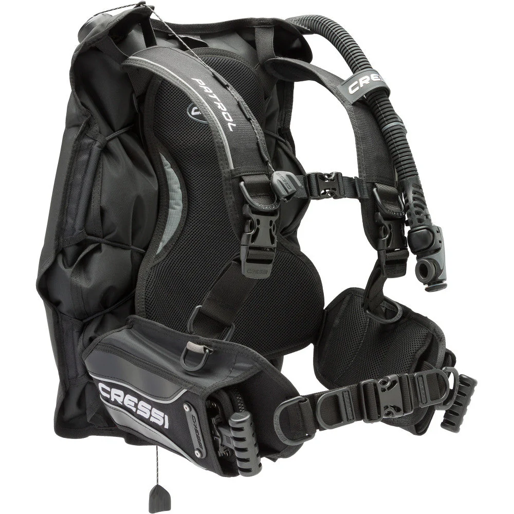 Patrol - Image 5