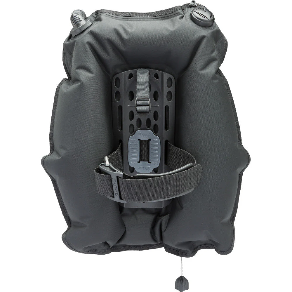 Patrol - Image 6