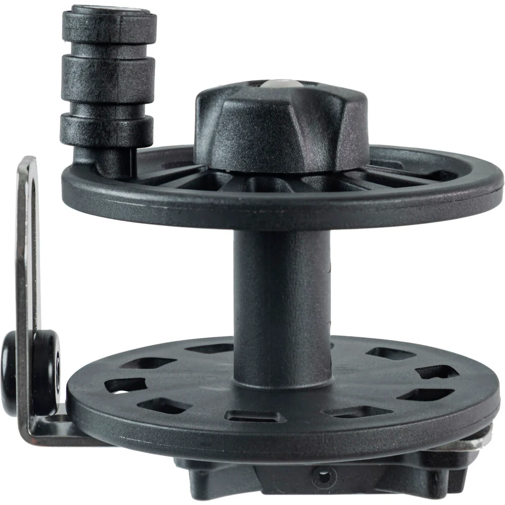 Reel - Image 7