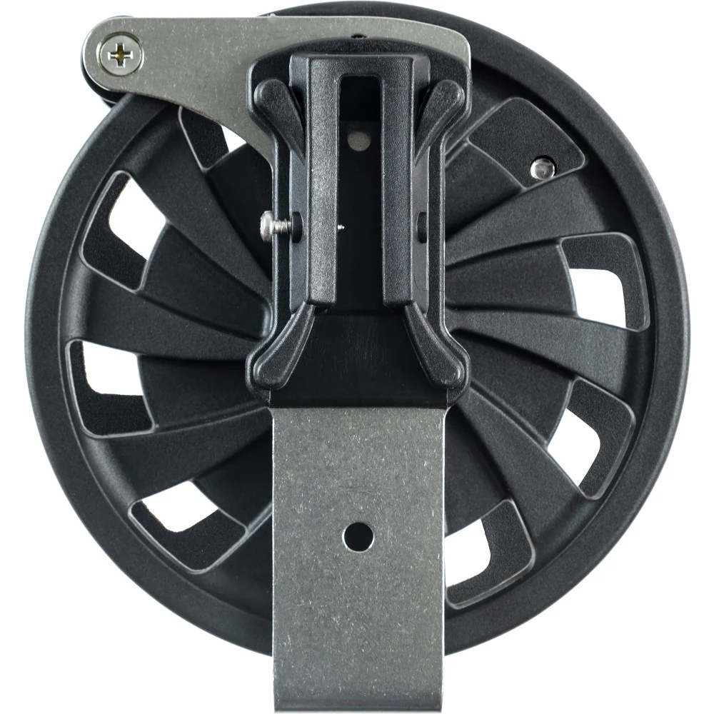 Reel - Image 8