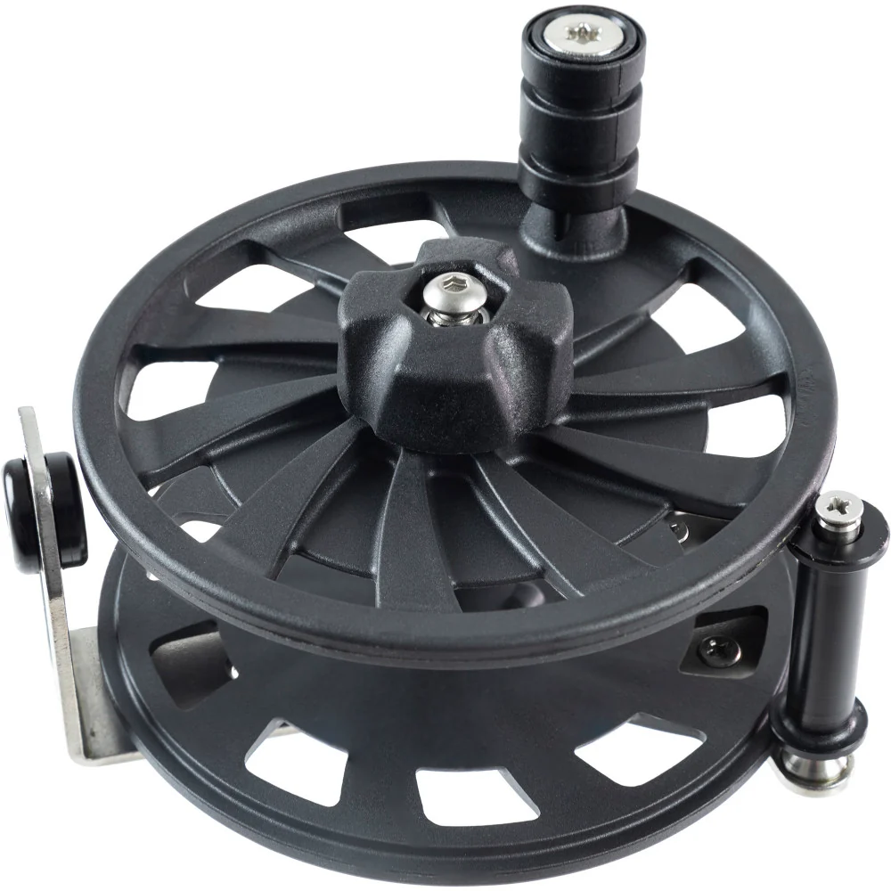 Reel - Image 9