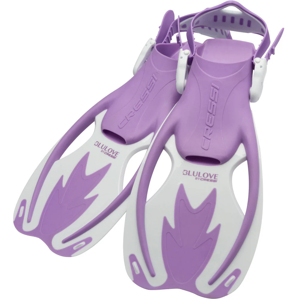Rocks Fins - Image 4