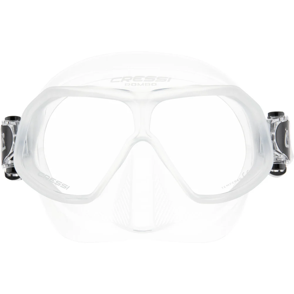 Rombo - Image 7