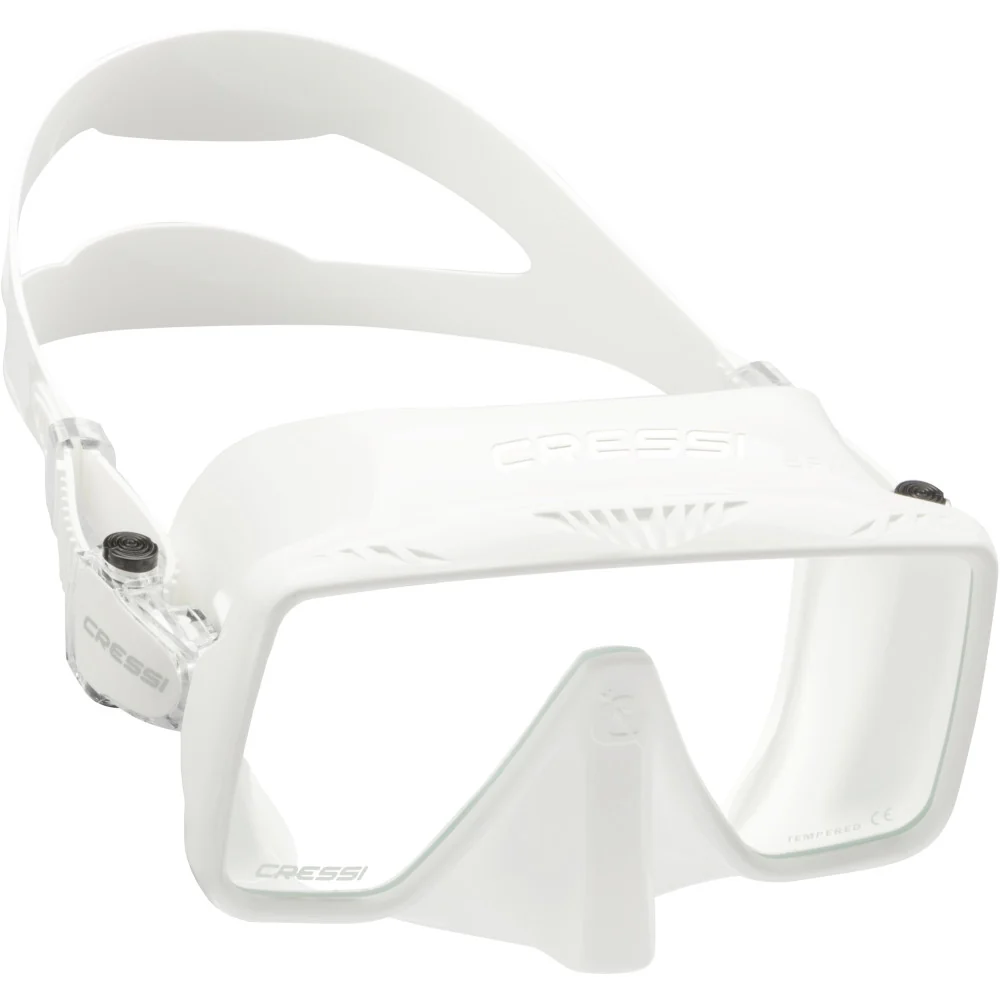 SF1 - Image 5