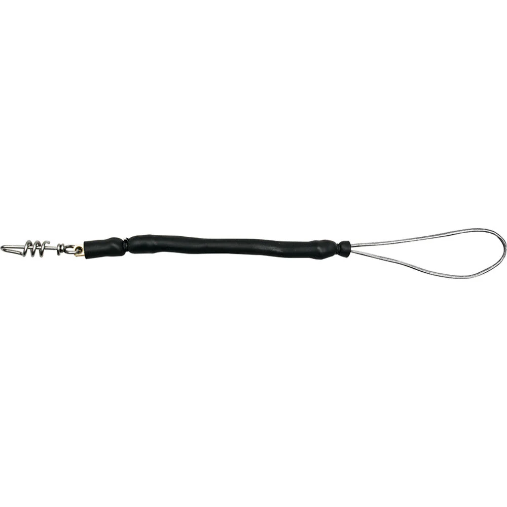 Shock Cord - Image 3