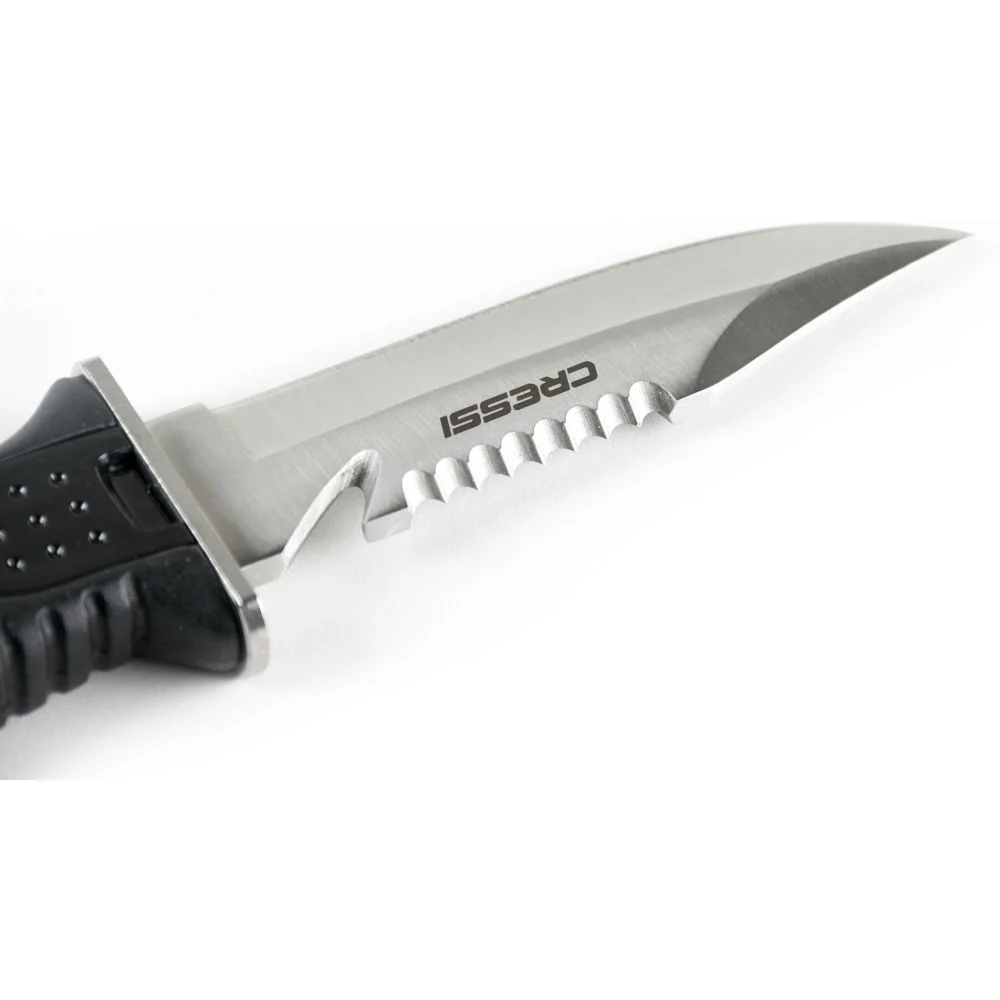 Skorpion Knife - Image 5