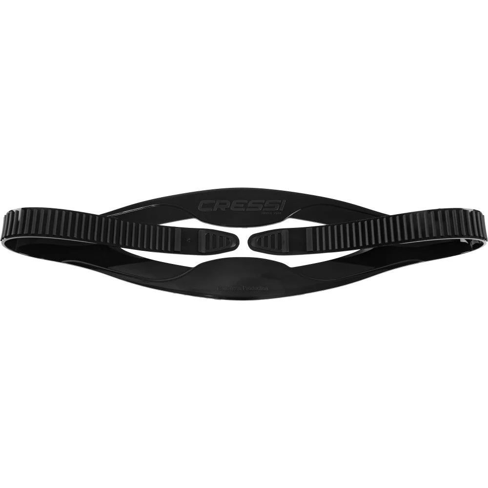 Strap for Scuba Mask TW - Image 17