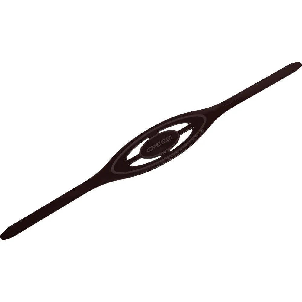 Strap for Scuba Mask TW - Image 20