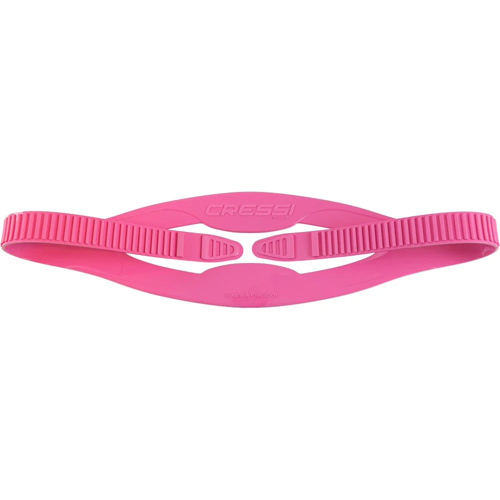 Strap for Scuba Mask TW - Image 4