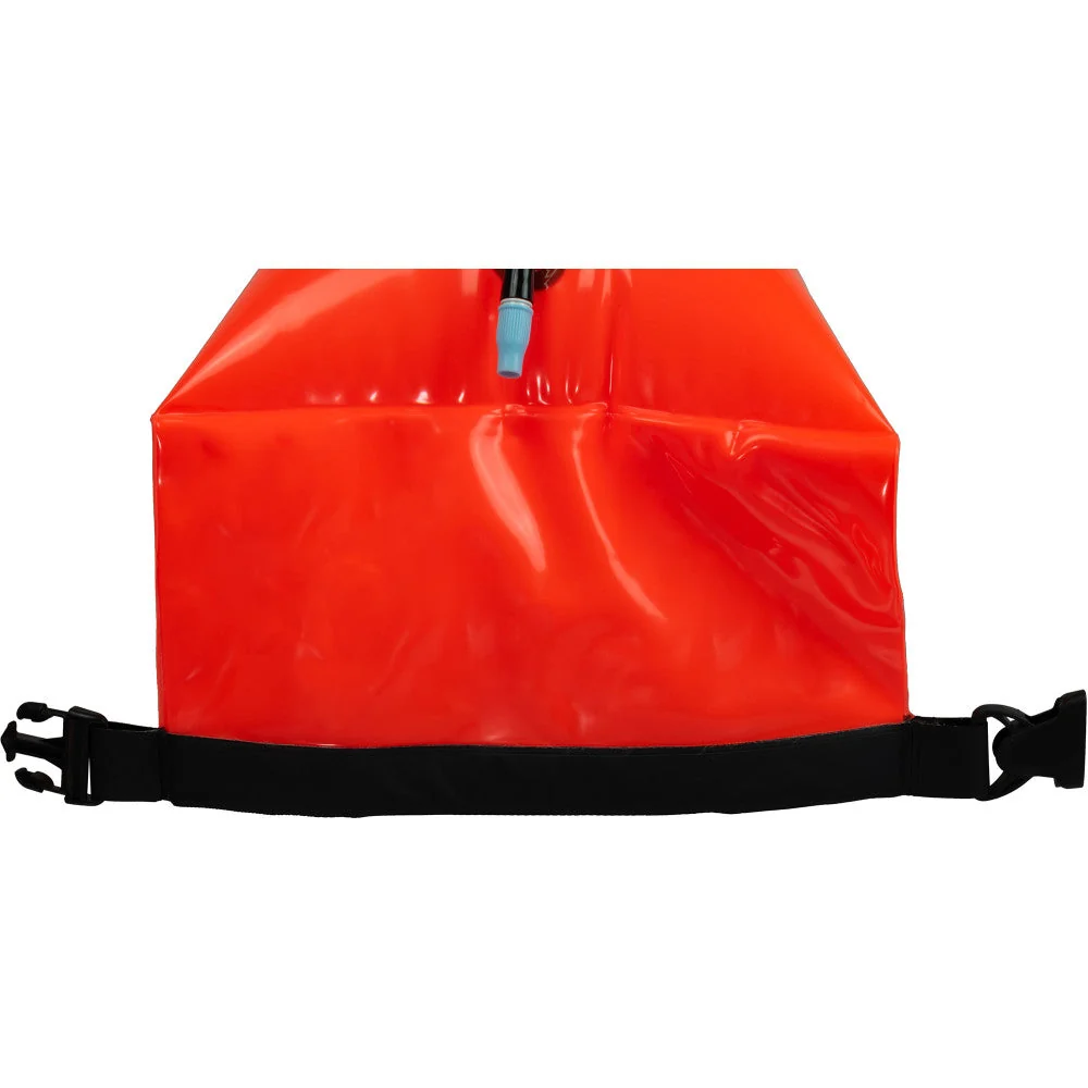 Swim Buoy - Image 3