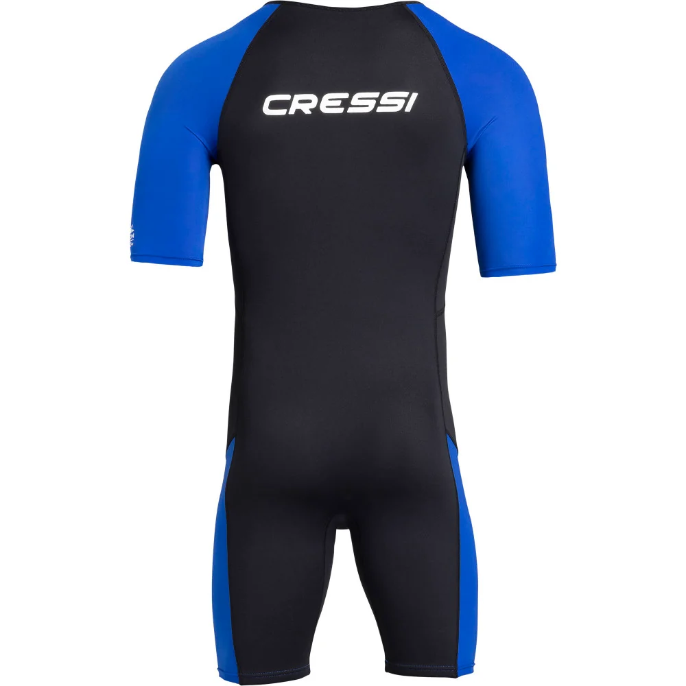 Tiburon 2 mm Man - Image 3