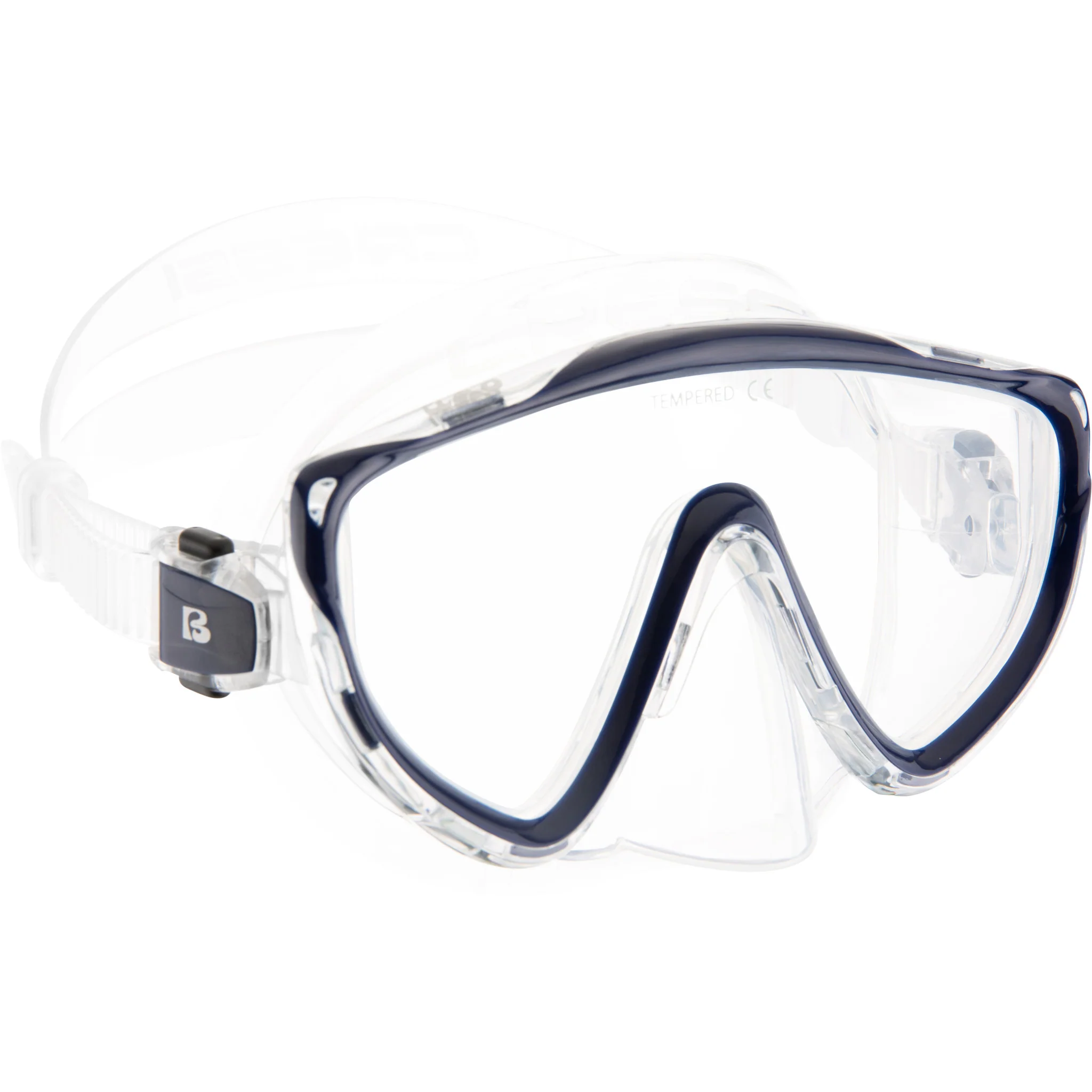 Adventure Combo - Image 4